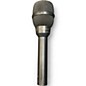 Used Electro-Voice ND257 Dynamic Microphone thumbnail