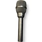 Used Electro-Voice ND257 Dynamic Microphone