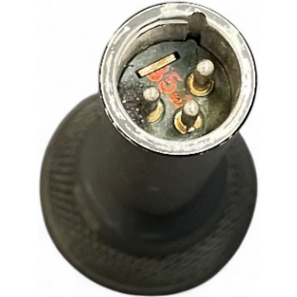 Used Electro-Voice ND257 Dynamic Microphone