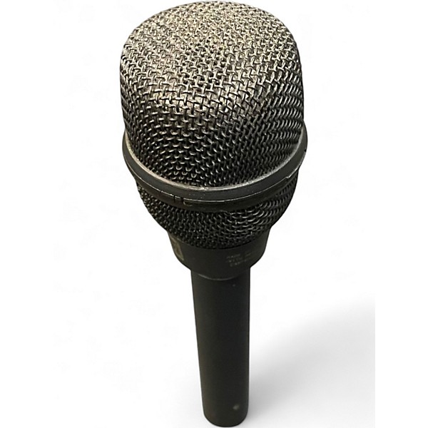 Used Electro-Voice ND257 Dynamic Microphone