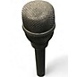 Used Electro-Voice ND257 Dynamic Microphone