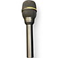 Used Electro-Voice ND257B Dynamic Microphone thumbnail
