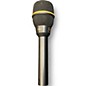 Used Electro-Voice ND257B Dynamic Microphone