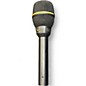 Used Electro-Voice ND257B Dynamic Microphone