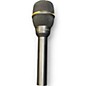 Used Electro-Voice ND257B Dynamic Microphone