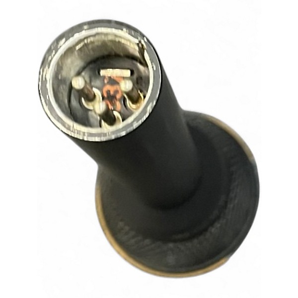 Used Electro-Voice ND257B Dynamic Microphone