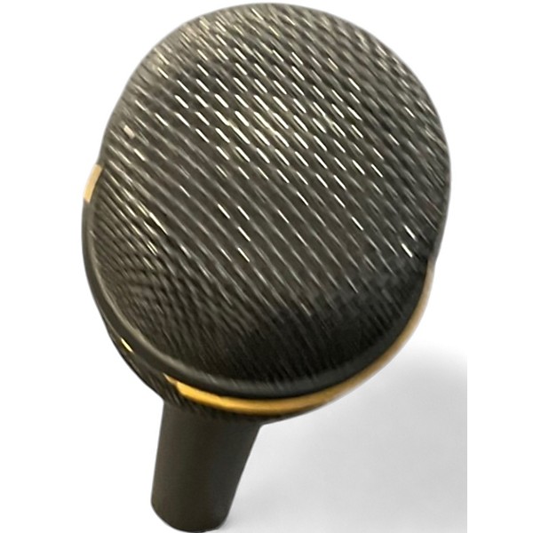 Used Electro-Voice ND257B Dynamic Microphone
