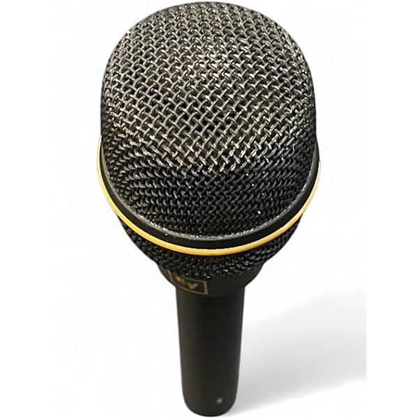 Used Electro-Voice ND257B Dynamic Microphone