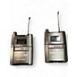 Used Phenyx Pro  PTM10 In Ear Wireless System