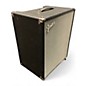 Used Fender Rumble Stage 800 2x10 Bass Combo Amp