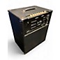 Used Fender Rumble Stage 800 2x10 Bass Combo Amp
