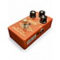 Used MXR M69 Prime Distortion Effect Pedal