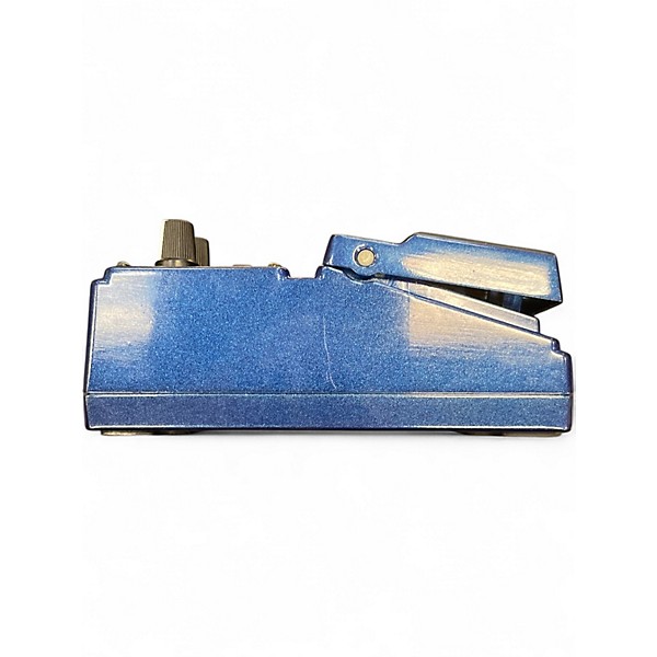 Used DigiTech JamMan Looper / Phrase Sampler Pedal