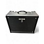 Used BOSS Katana 100 100W 1X12 Guitar Combo Amp thumbnail