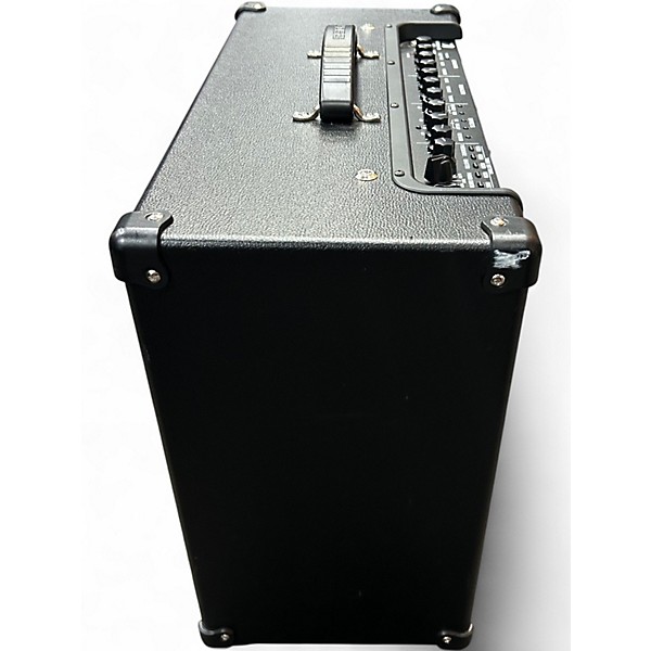 Used BOSS Katana 100 100W 1X12 Guitar Combo Amp