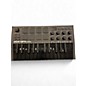 Used Akai Professional MPK Mini MIDI Controller thumbnail