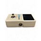 Used TC Electronic Polytune Tuner Pedal