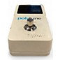 Used TC Electronic Polytune Tuner Pedal