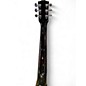 Used Gibson J45 Standard Vintage Sunburst Acoustic Electric Guitar