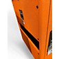 Used Orange Amplifiers PPC212C 2x12 Guitar Cabinet