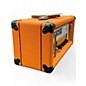 Used Orange Amplifiers OR15H 15W Tube Guitar Amp Head