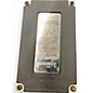 Used DOD FX40B Equalizer Pedal