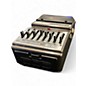 Used DOD FX40B Equalizer Pedal