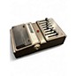 Used DOD FX40B Equalizer Pedal