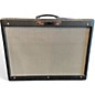 Used Fender Hot Rod Deluxe 40W 1x12 Tube Guitar Combo Amp thumbnail