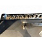 Used Fender Hot Rod Deluxe 40W 1x12 Tube Guitar Combo Amp