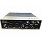 Used Steinberg UR22 Audio Interface thumbnail