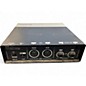 Used Steinberg UR22 Audio Interface