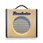 Used Danelectro Nifty Fifty Guitar Combo Amp thumbnail