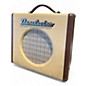 Used Danelectro Nifty Fifty Guitar Combo Amp