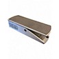 Used Ernie Ball Volume Pedal