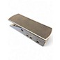 Used Ernie Ball Volume Pedal