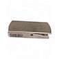 Used Ernie Ball Volume Pedal