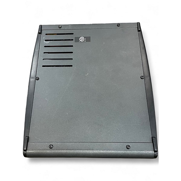 Used Behringer Xenyx 1002FX Unpowered Mixer