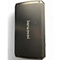 Used HeadRush frfr112 Powered Speaker thumbnail