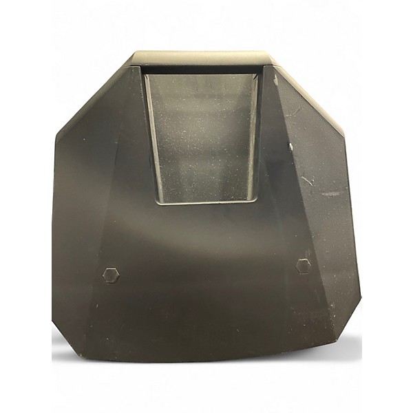 Used HeadRush frfr112 Powered Speaker