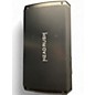 Used HeadRush FRFR112 Powered Speaker thumbnail