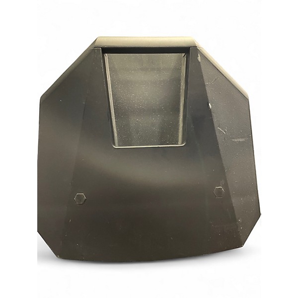 Used HeadRush FRFR112 Powered Speaker