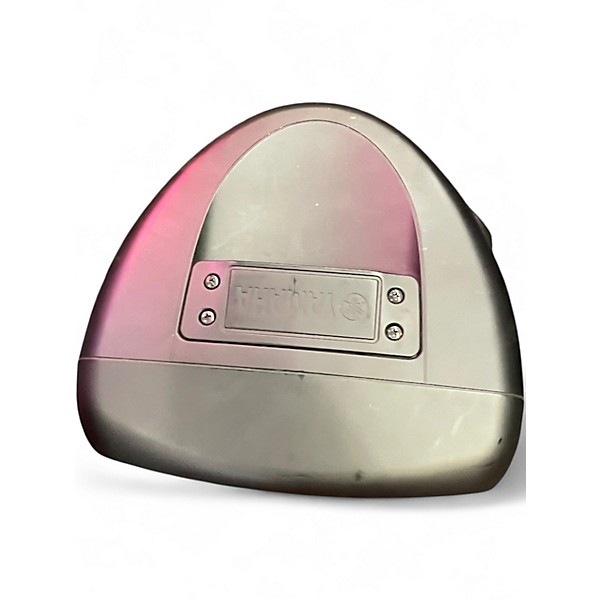 Used Yamaha Stagepas 600I Sound Package