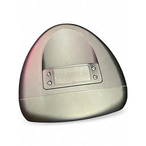 Used Yamaha Stagepas 600I Sound Package