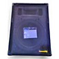 Used COMMUNITY CSX38-S2 Unpowered Speaker thumbnail