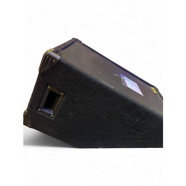 Used COMMUNITY CSX38-S2 Unpowered Speaker