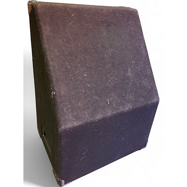 Used COMMUNITY CSX38-S2 Unpowered Speaker