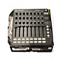 Used Novation Launch Control XL MIDI Controller thumbnail
