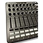 Used Novation Launch Control XL MIDI Controller