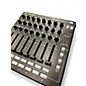 Used Novation Launch Control XL MIDI Controller